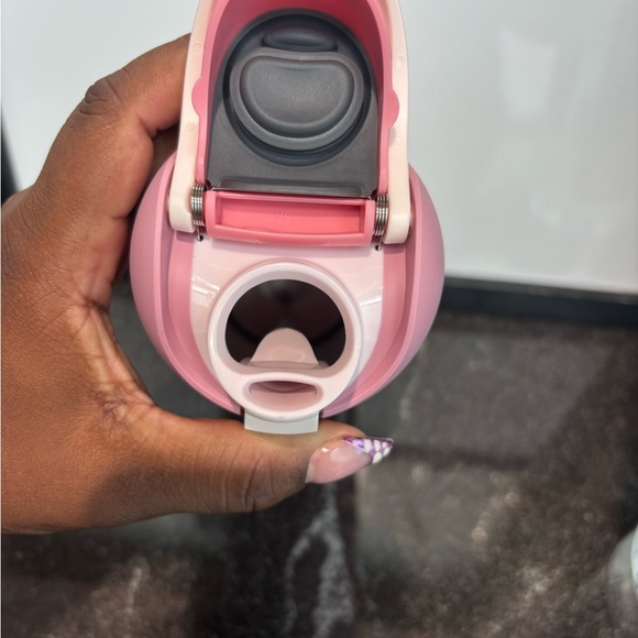 Owala Water Bottle - Picture 4 of 4